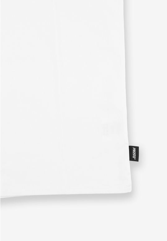 KL252MTEE1131_ts_slim_white_23jpg