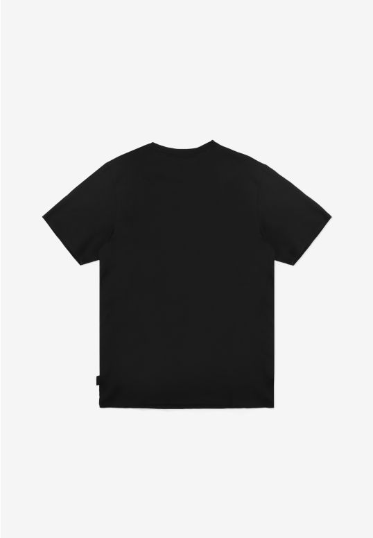 KL252MTEE1132_ts_slim_black_2