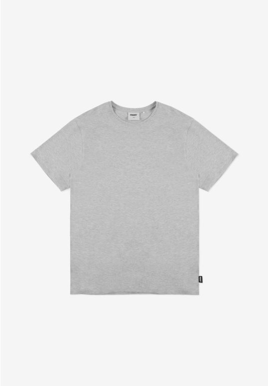 KL252MTEE1133_ts_slim_grey_1