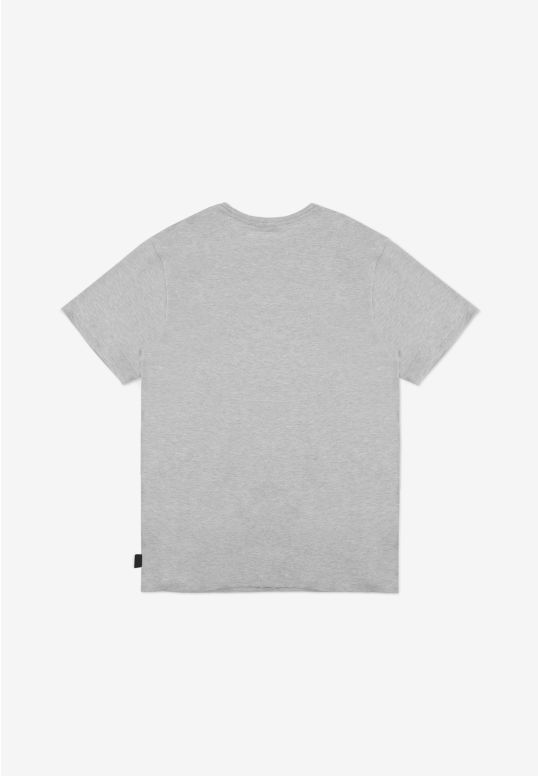 KL252MTEE1133_ts_slim_grey_2
