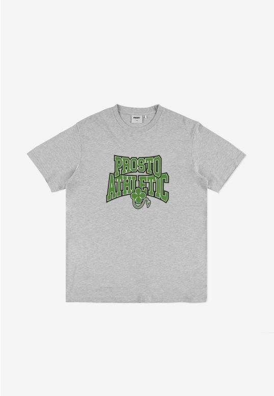 KL252MTEE1151_ts_chicago_gray_1