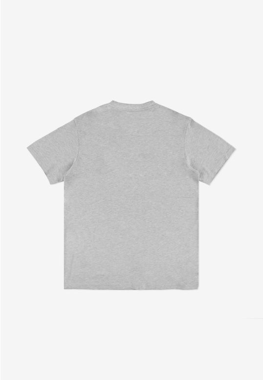KL252MTEE1151_ts_chicago_gray_2