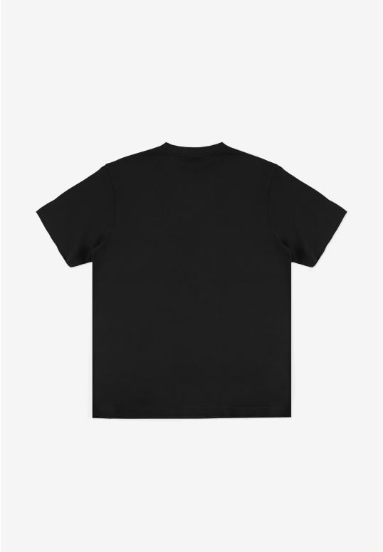 KL252MTEE1152_ts_chicago_black_2