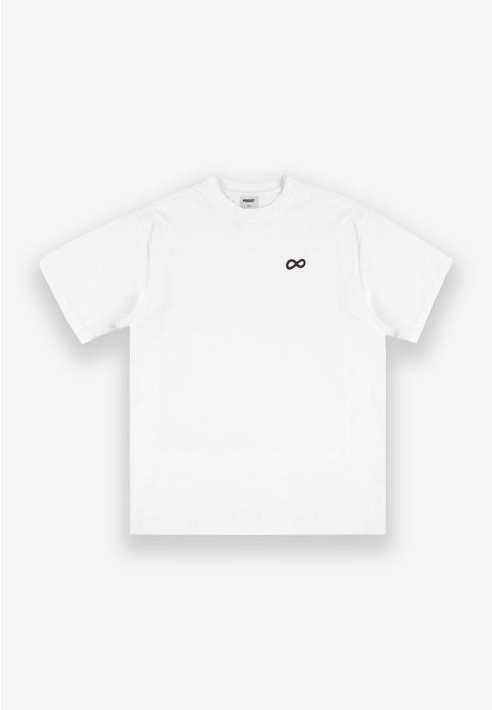 KL252MTEE1171_ts_infinity_white_1