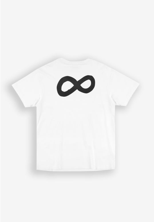 KL252MTEE1171_ts_infinity_white_2