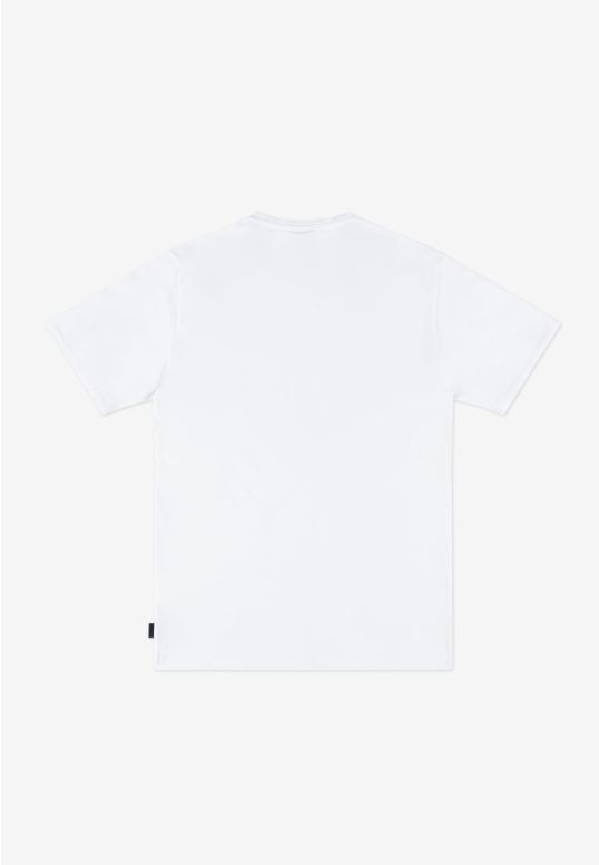 KL252MTEE1181_2_55