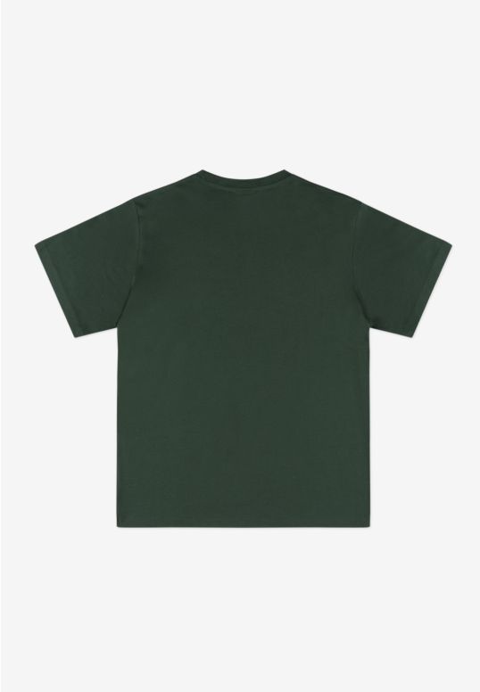 KL252MTEE1192_2_64