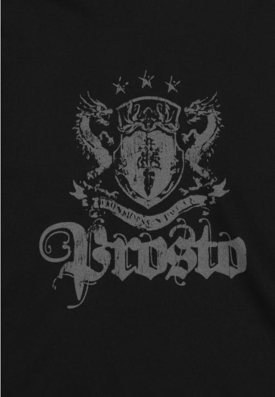 KL252MTEE4011_ls_crest_black_3