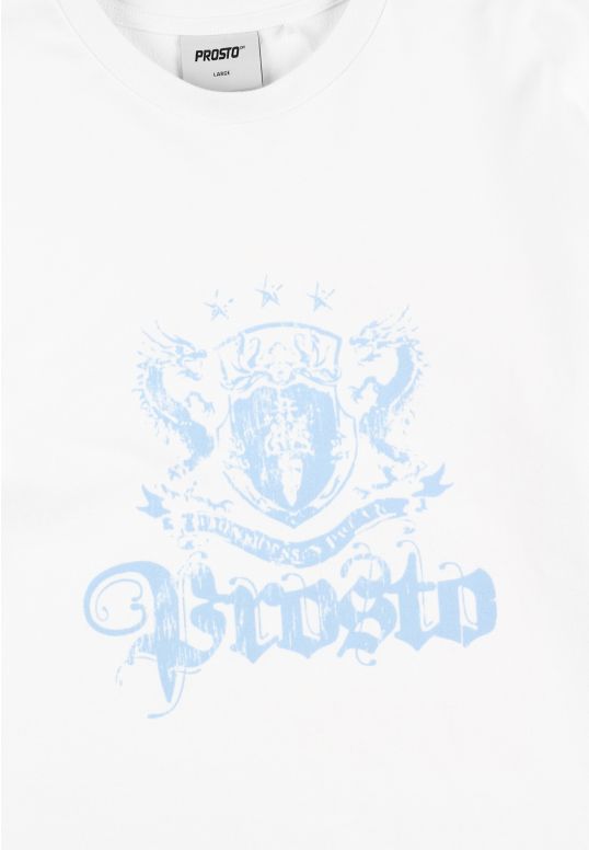 KL252MTEE4012_ls_crest_white_3