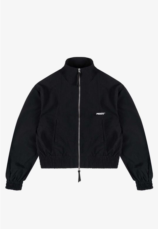 KL261FOUT1031_jacket_boxing_black_1