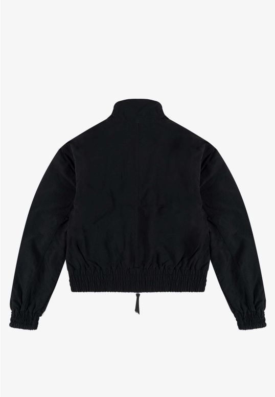 KL261FOUT1031_jacket_boxing_black_2