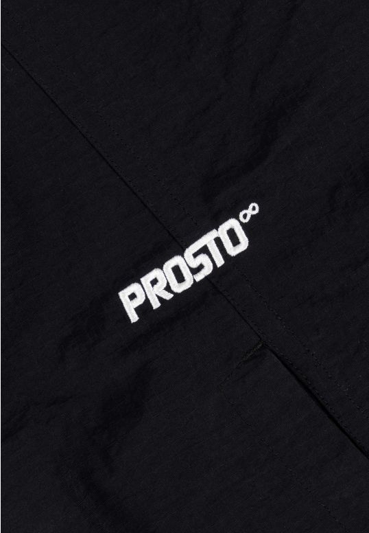 KL261FOUT1031_jacket_boxing_black_3