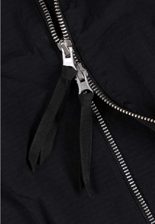 KL261FOUT1031_jacket_boxing_black_4