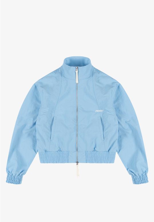 KL261FOUT1032_jacket_boxing_babyblue_1