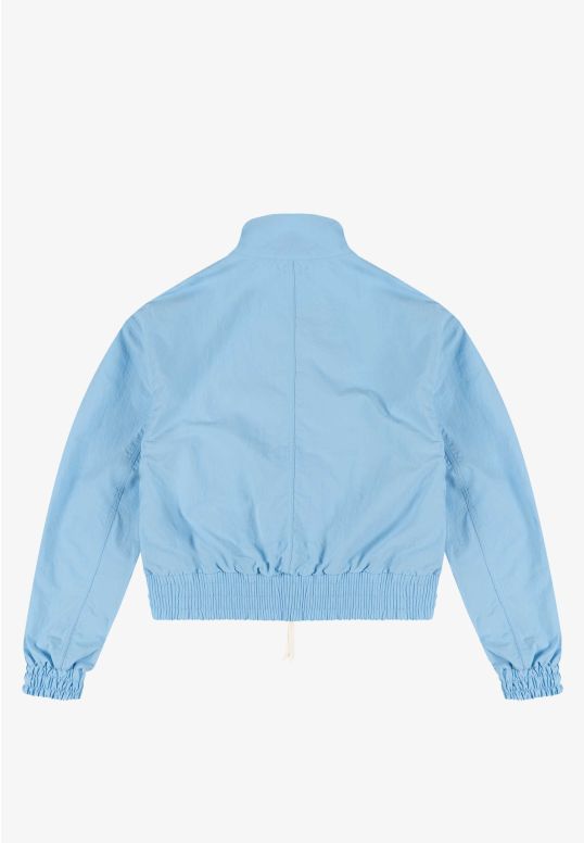 KL261FOUT1032_jacket_boxing_babyblue_2