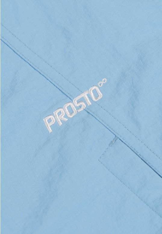 KL261FOUT1032_jacket_boxing_babyblue_3