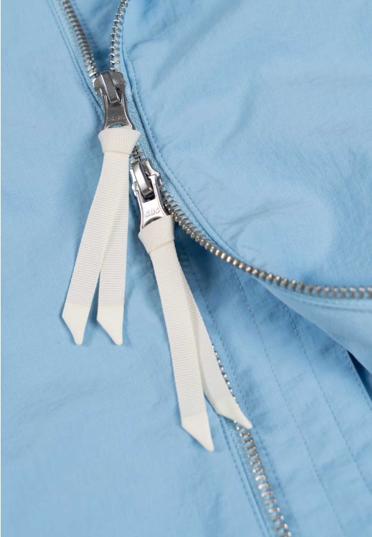 KL261FOUT1032_jacket_boxing_babyblue_4