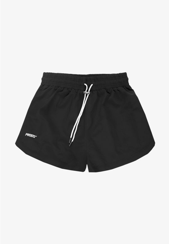 KL261FPAN8011_shorts_boxing_black_1