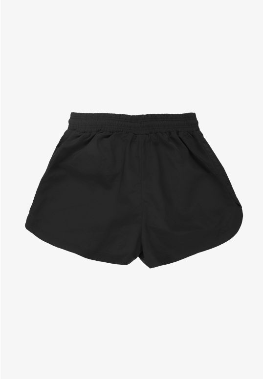KL261FPAN8011_shorts_boxing_black_2