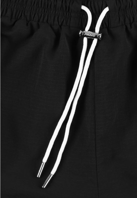 KL261FPAN8011_shorts_boxing_black_3