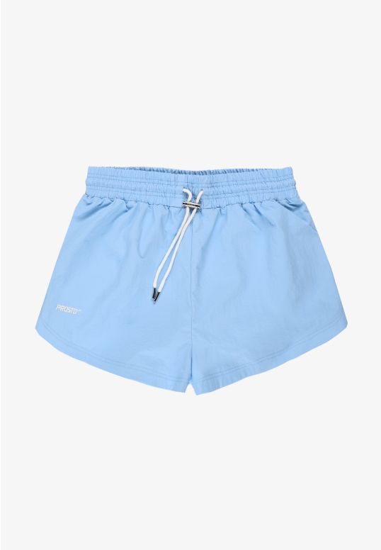KL261FPAN8012_shorts_boxing_babyblue_1