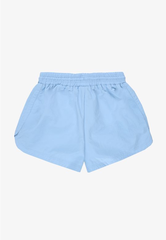 KL261FPAN8012_shorts_boxing_babyblue_2