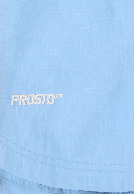 KL261FPAN8012_shorts_boxing_babyblue_3