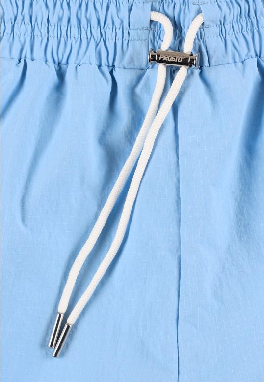 KL261FPAN8012_shorts_boxing_babyblue_4