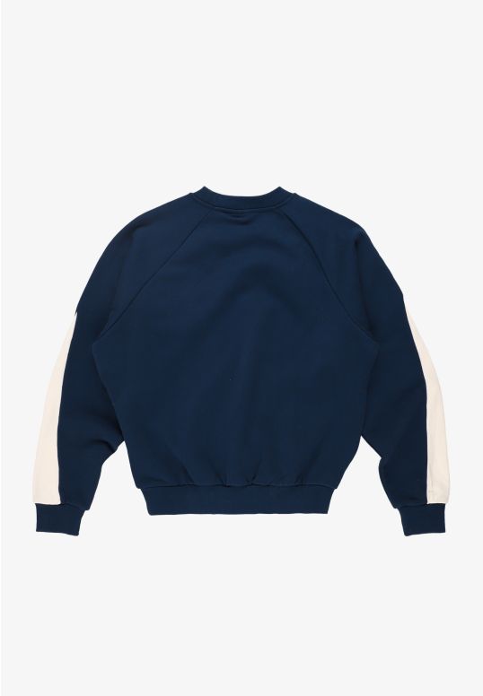 KL261FSWE1021_crewneck_speed_navy_2