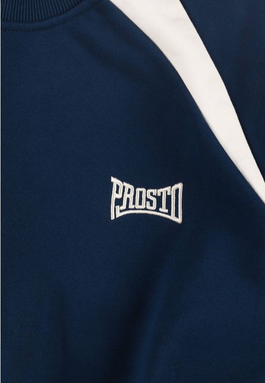 KL261FSWE1021_crewneck_speed_navy_3