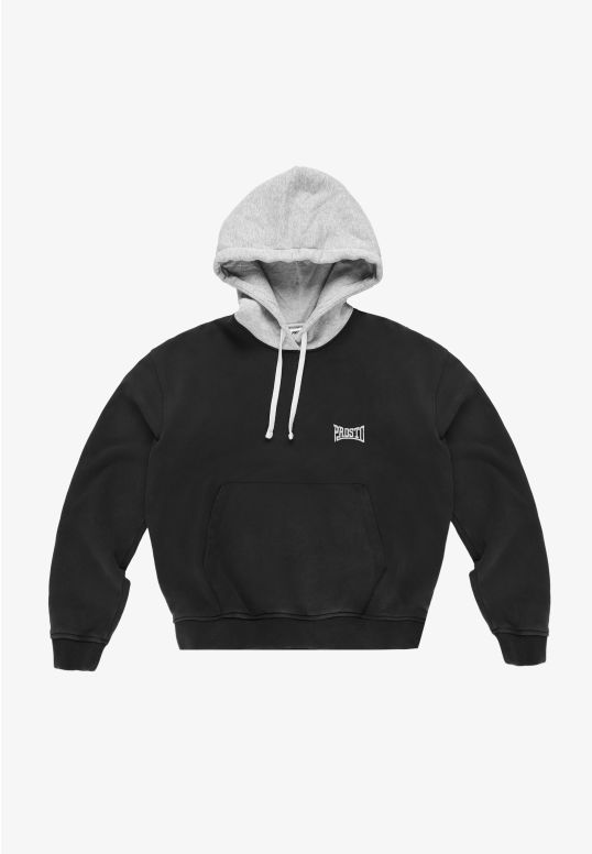 KL261FSWE2022_hoodie_baloon_washedblack_1