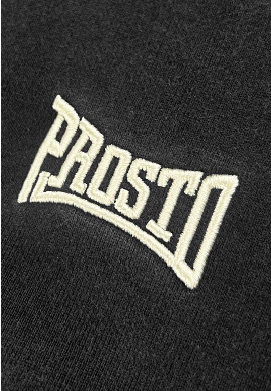 KL261FSWE2022_hoodie_baloon_washedblack_3