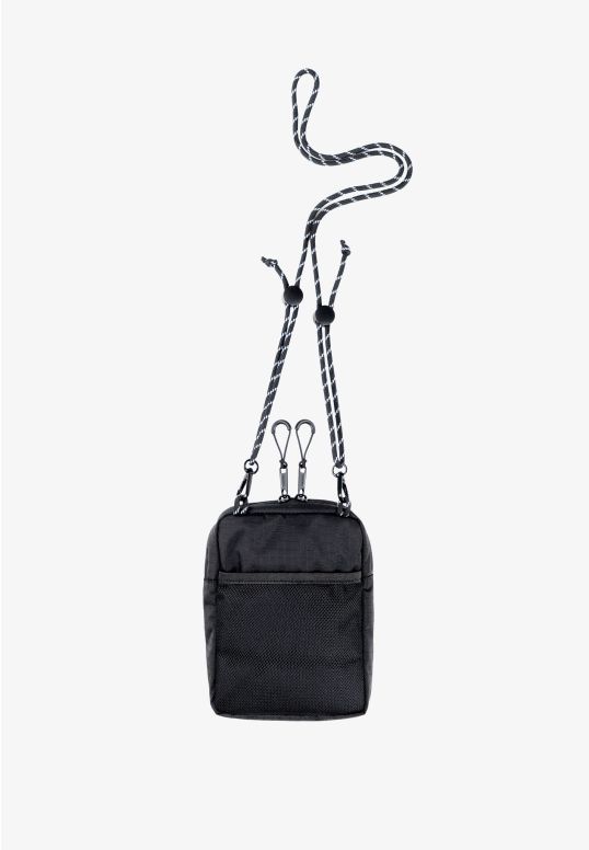 KL261MACC5031_pouchbag_tag_black_2
