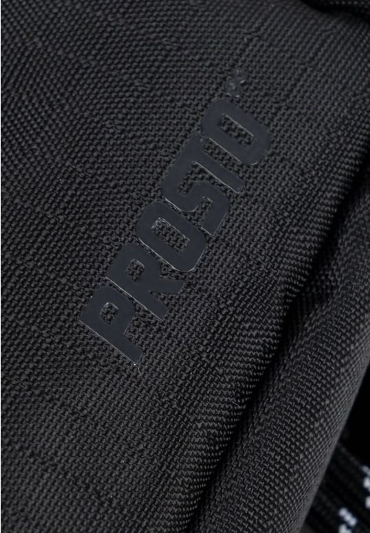 KL261MACC5031_pouchbag_tag_black_3