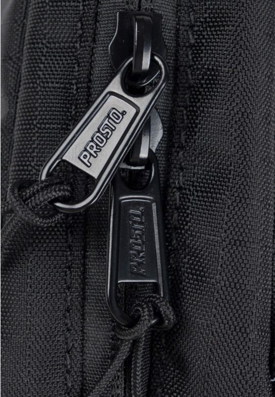 KL261MACC5031_pouchbag_tag_black_4