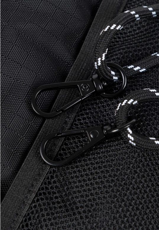 KL261MACC5031_pouchbag_tag_black_5