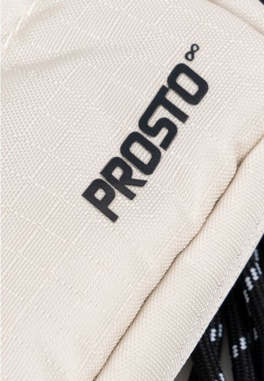 KL261MACC5032_pouchbag_tag_offwhite_3