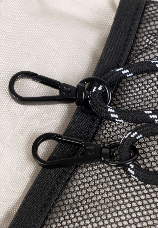 KL261MACC5032_pouchbag_tag_offwhite_5