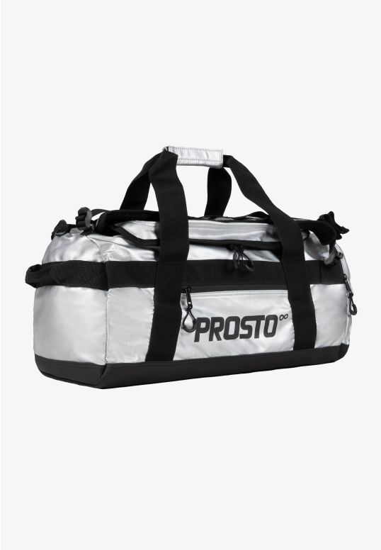 KL261MACC5082_bag_vault_silver_2