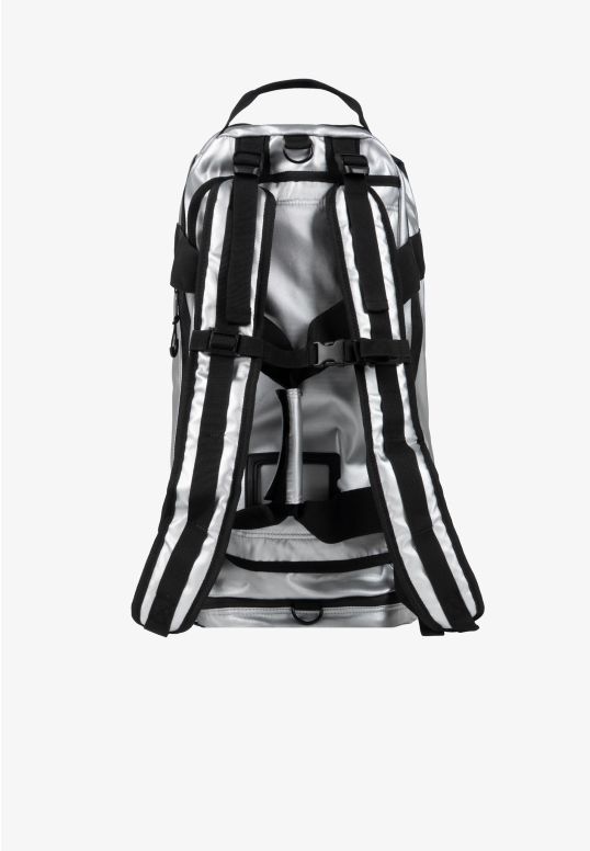 KL261MACC5082_bag_vault_silver_3