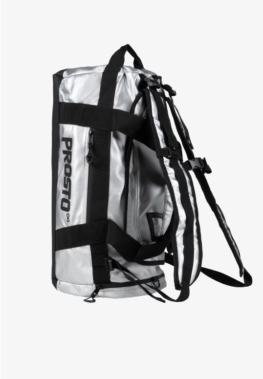 KL261MACC5082_bag_vault_silver_4