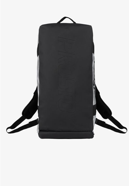 KL261MACC5082_bag_vault_silver_5