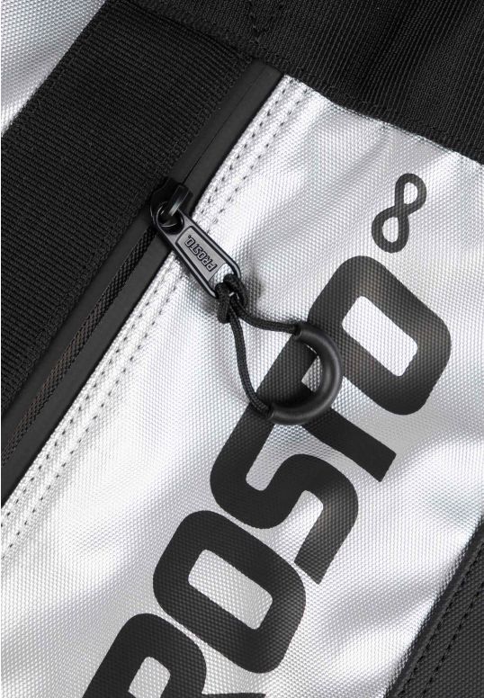 KL261MACC5082_bag_vault_silver_6