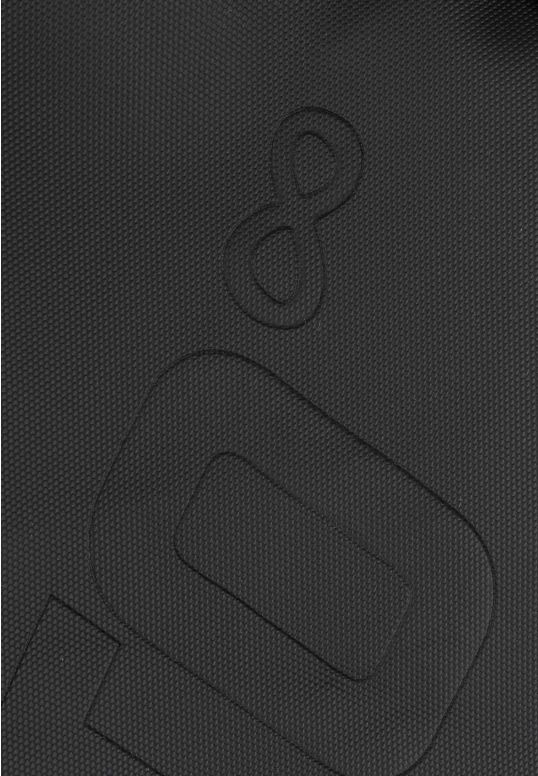 KL261MACC5082_bag_vault_silver_7