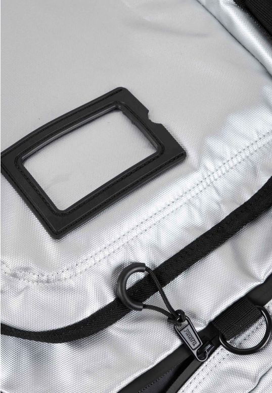 KL261MACC5082_bag_vault_silver_8