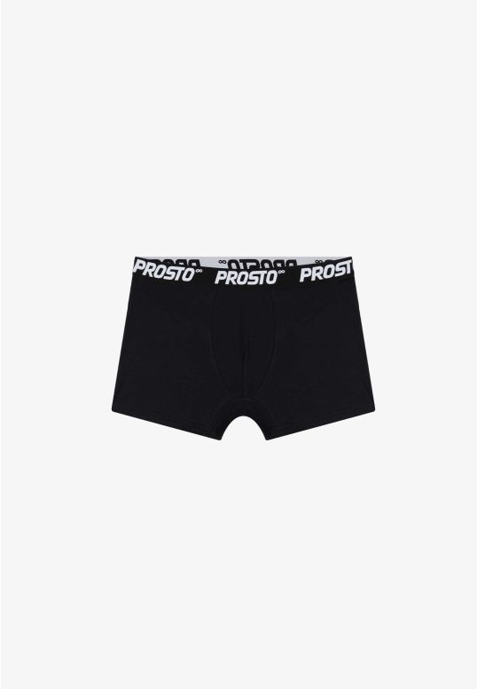 KL261MACC8011_boxers3pack_black_2