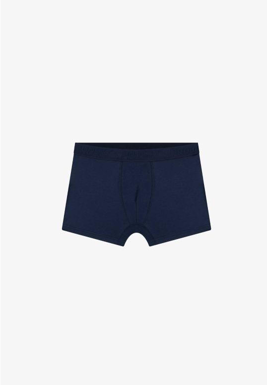 KL261MACC8012_boxers3pack_multi_2