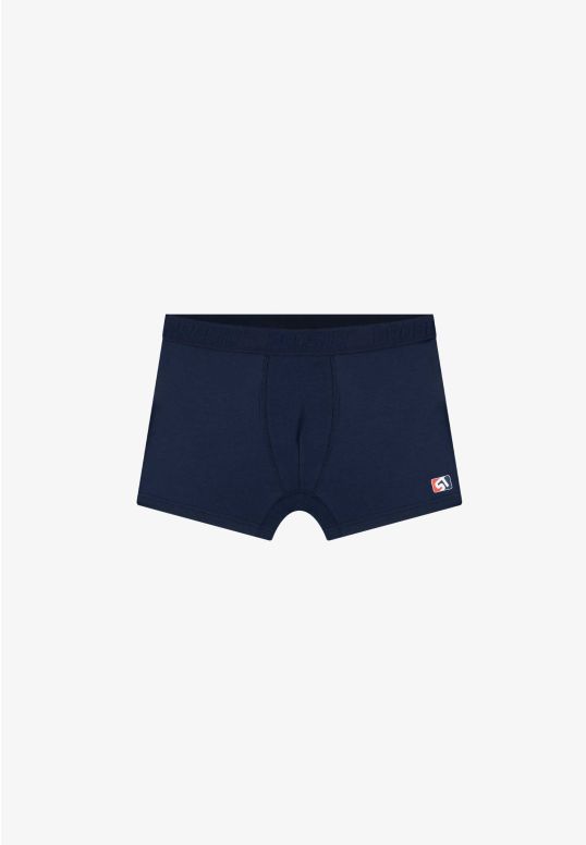 KL261MACC8021_boxersST3pack_multi_3