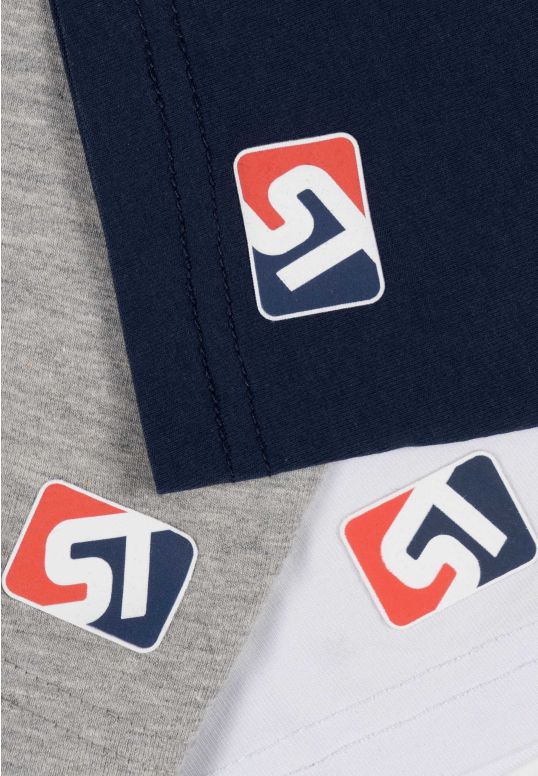 KL261MACC8021_boxersST3pack_multi_6