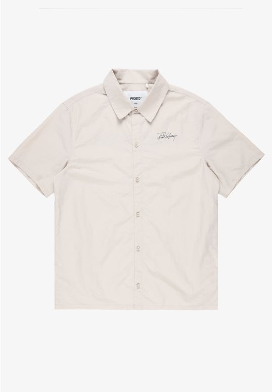 KL261MOTH4012_shirt_prostosport_beige_1